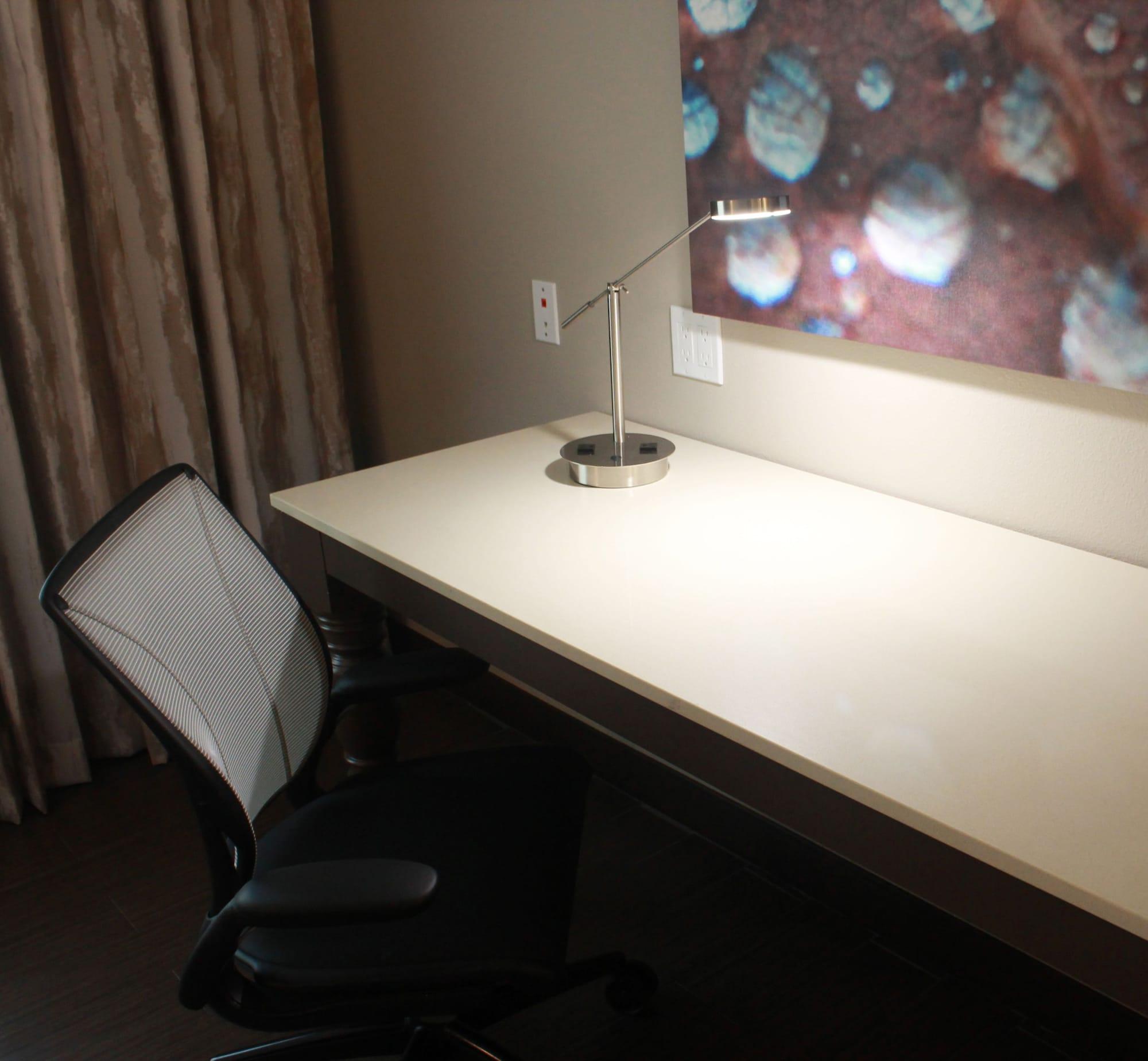 Kozy Hotel Houston North Westfield Extérieur photo