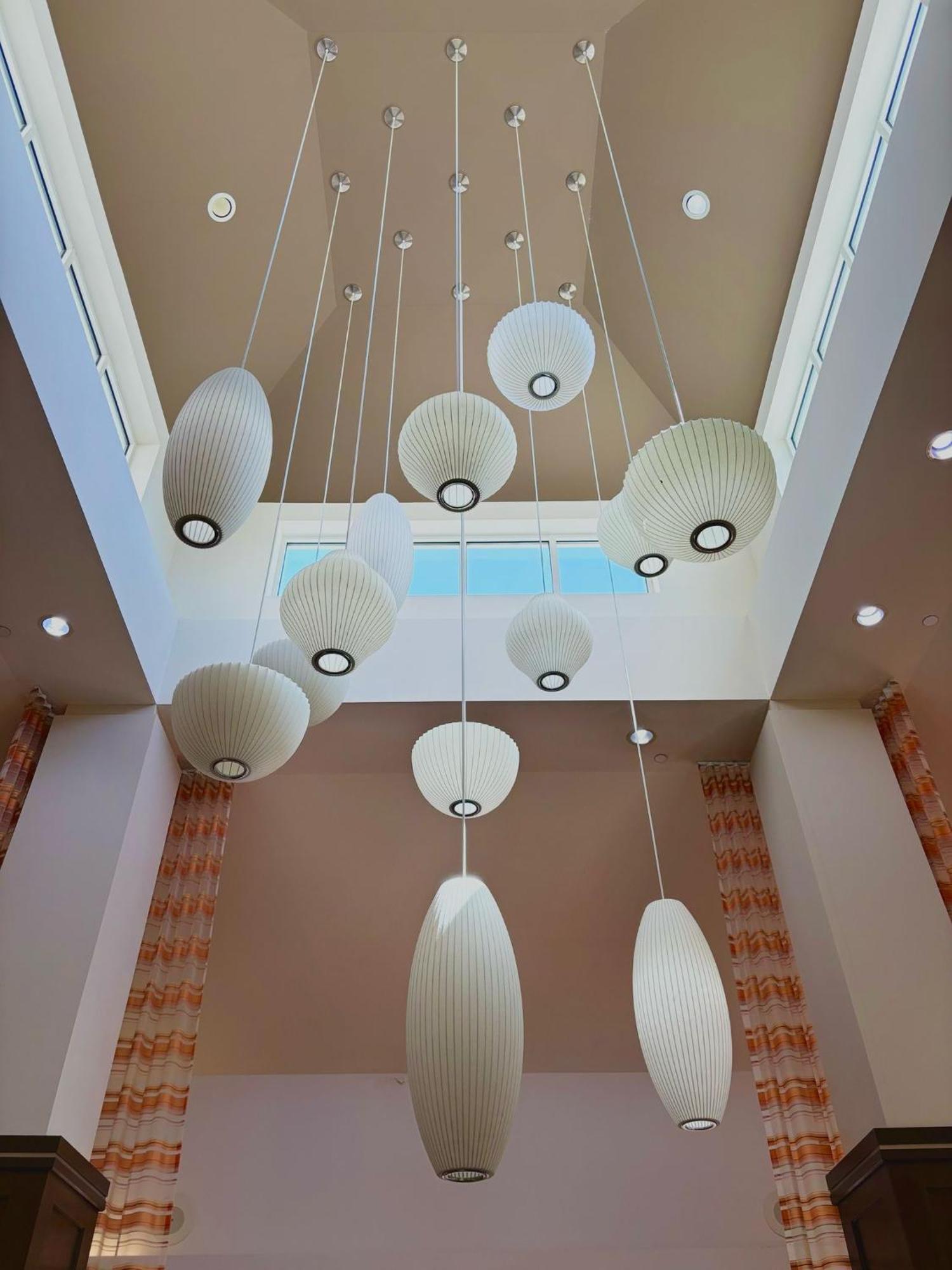 Kozy Hotel Houston North Westfield Extérieur photo